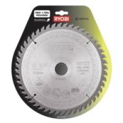 RYOBI5132002620 SB216T48A1