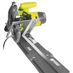 RYOBI5132002674 RAK03SR