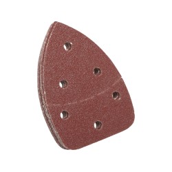 RYOBI5132002675 SCS10A