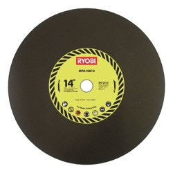 RYOBI5132002684 COSB355A1