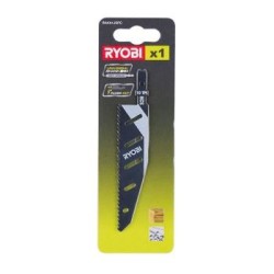 RYOBI5132002696 RAK01JSFC