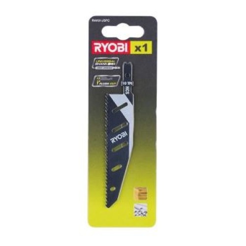 RYOBI5132002696 RAK01JSFC