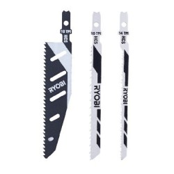 RYOBI5132002697 RAK05JSBFC