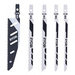 RYOBI5132002702 RAK10JSB