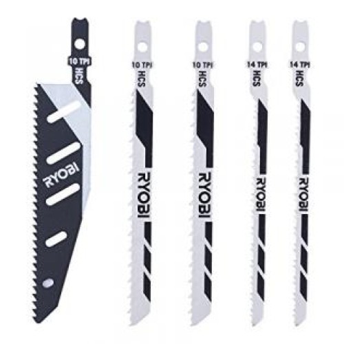 RYOBI5132002702 RAK10JSB