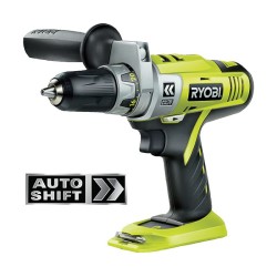 RYOBI5133000064 CDA1802M