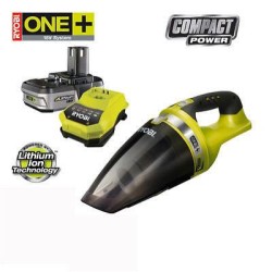 RYOBI5133000077 CHV182M