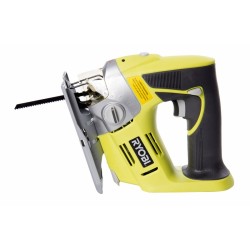 RYOBI5133000078 CJS180LM