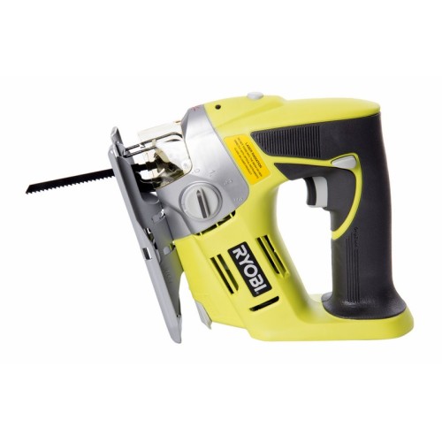 RYOBI5133000078 CJS180LM