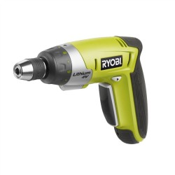 RYOBI5133000088 CSD40LI