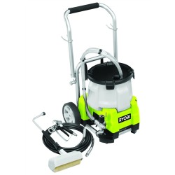 RYOBI5133000158 RAP200