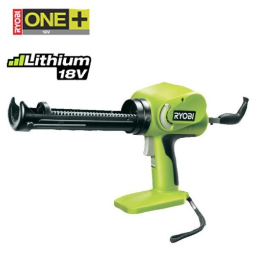 RYOBI5133000192 CCG1801MHG