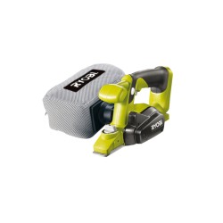 RYOBI5133000195 CPL180MHG
