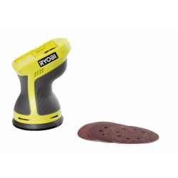 RYOBI5133000197 CRO180MHG