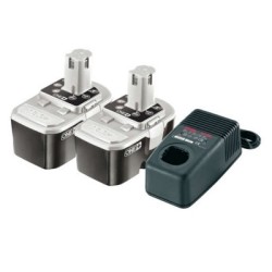 RYOBI5133000213 BCP18172SM