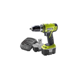 RYOBI5133000216 CDD14022NF