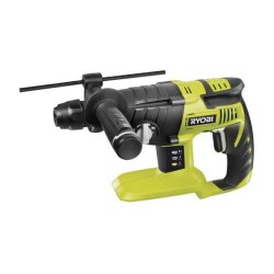 RYOBI5133000219 CRH1801M