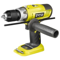RYOBI5133000246 LCDI1802M