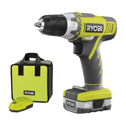 RYOBI5133000248 LSDT1201