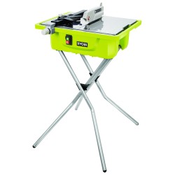 RYOBI5133000285 WS721S