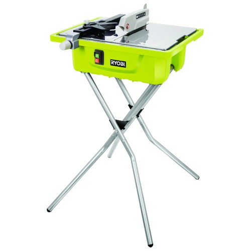 RYOBI5133000285 WS721S