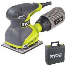 RYOBI5133000348 EOS2410NHG