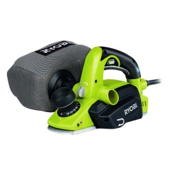 RYOBI5133000350 EPN6082CHG