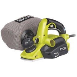 RYOBI5133000352 EPN7582NHG