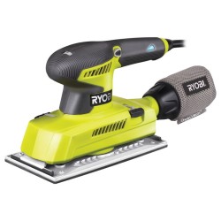 RYOBI5133000356 ESS3215VHG