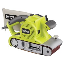 RYOBI5133000364 EBS1310VFHG