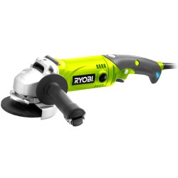 RYOBI5133000366 EAG8512RHG