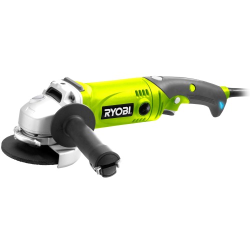 RYOBI5133000366 EAG8512RHG