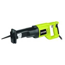 RYOBI5133000367 ERS80VHG