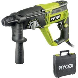 RYOBI5133000526 ERH710RS