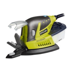 RYOBI5133000528 EPS80RS