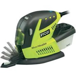 RYOBI5133000530 EMS180RV