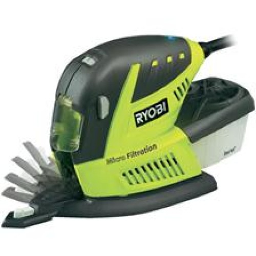 RYOBI5133000530 EMS180RV