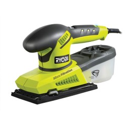 RYOBI5133000532 ESS200RS