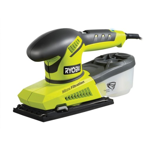 RYOBI5133000532 ESS200RS