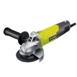 RYOBI5133000542 EAG750RS