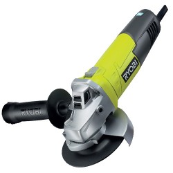 RYOBI5133000544 EAG750RB