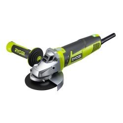 RYOBI5133000548 EAG950RB