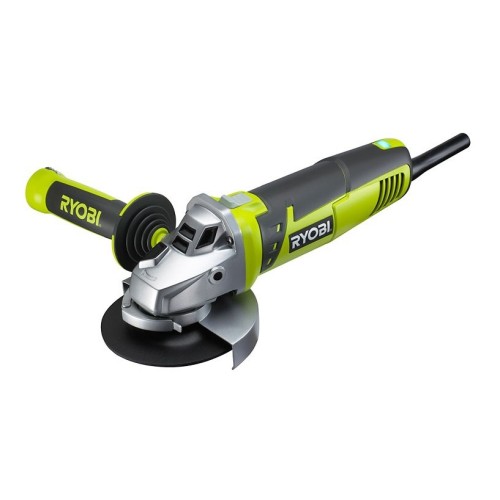 RYOBI5133000548 EAG950RB