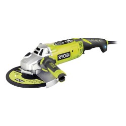 RYOBI5133000550 EAG2000RS