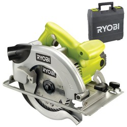 RYOBI5133000552 EWS1150RS