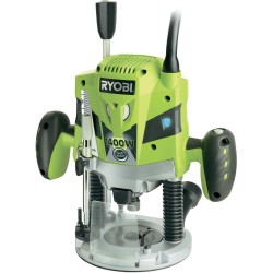 RYOBI5133000554 ERT1400RV