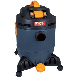 RYOBI5133000573 VC30A