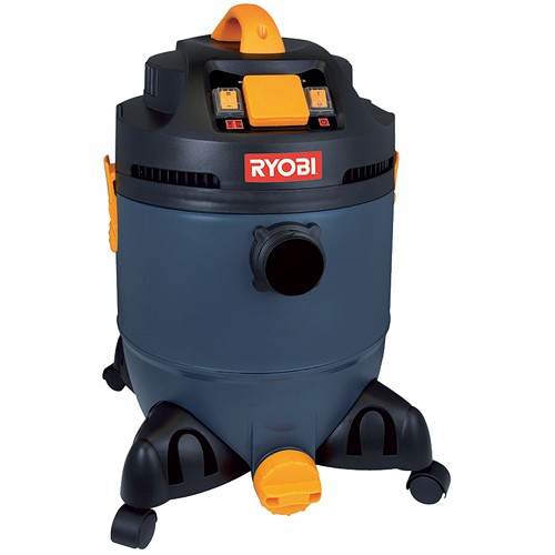 RYOBI5133000573 VC30A