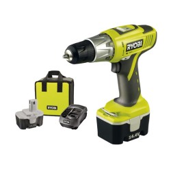 RYOBI5133000602 CDD14012N