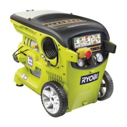 RYOBI5133000646 EAS10A15